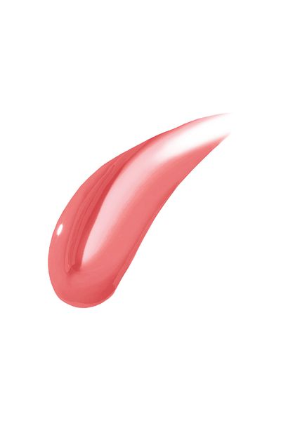 TOPFACE Luciu De Buze Supernova Volume Lip Gloss - Pt209.010