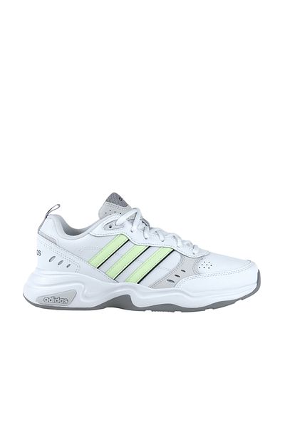 adidas Strutter shoe - id3072