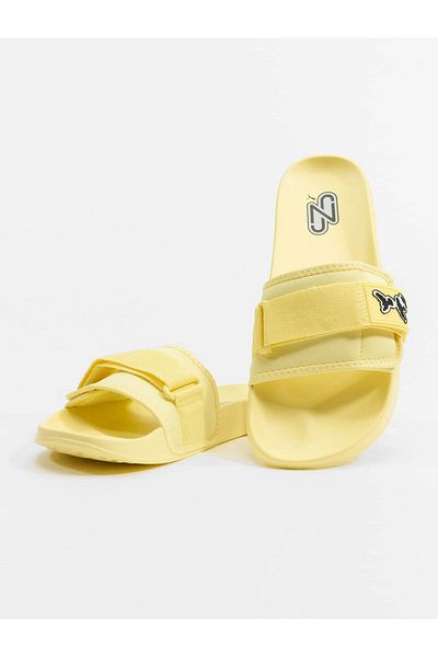 Puma Leadcat 2.0 Sandals