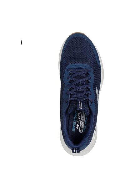 SKECHERS Tenisky Skechers Edgeride - Rekze, Modré, Pánské