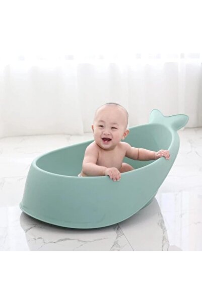 GENERAL حوض استحمام الطفل