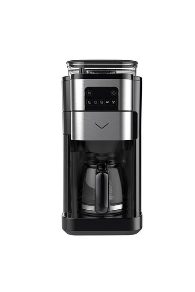 Vestel Fresh Mini Filter Coffee Machine
