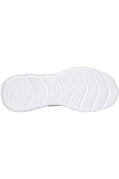 SKECHERS Tenisky Skechers Bobs B Flex - Icy Ed, Modré, Pánské