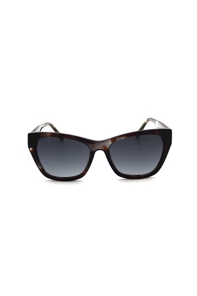 Osse Os 3698 03 Women's Sunglasses