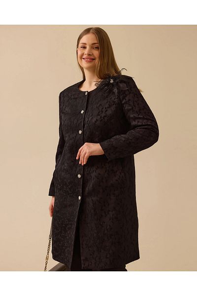 Gala-Xi 10002511114006   Galaxy Stylish Jacket