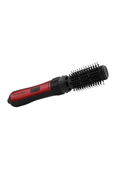 ESPERANZA Perie electrica rotativa Jessica EBL008, 1000 W, 3 Trepte de temper...