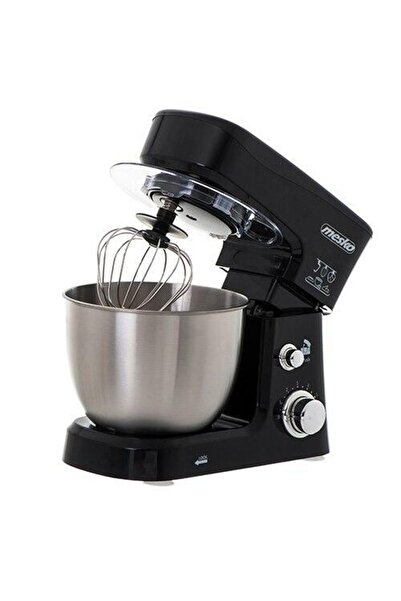 MESKO Mesko MS 4217 Planetary Mixer, Power 1200 W, Bowl Capacity 3.5 Liters