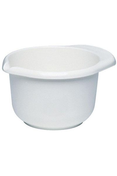 Bosch Vas din plastic 00574676 Bosch MUZ5KR1 pentru robotul de bucatarie MUM5