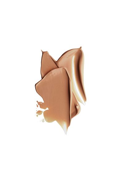 TOPFACE Fond de ten Instyle Ideal Skin Tone - PT458.011