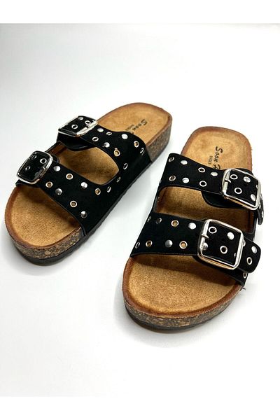 Glocal Mules