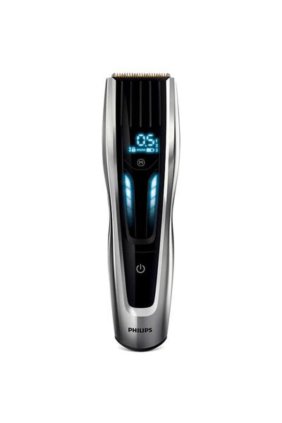 Philips Aparat de tuns Philips Hairclipper series 9000 HC9450/15