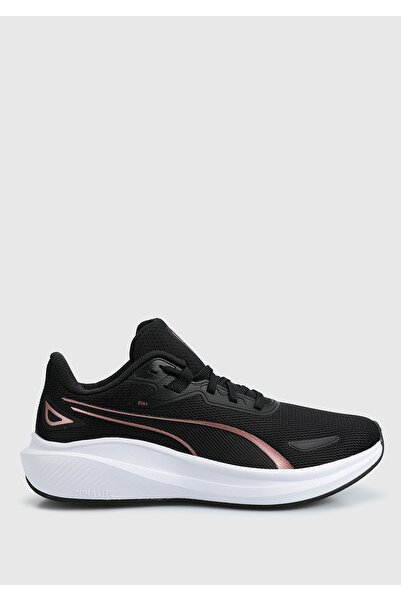 Puma Skyrocket Lite Koşu & Antrenman Ayakkabısı