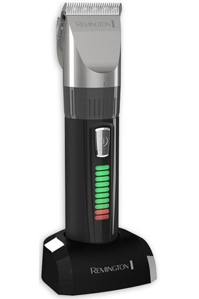 Remington Remington HC5810 hair clipper
