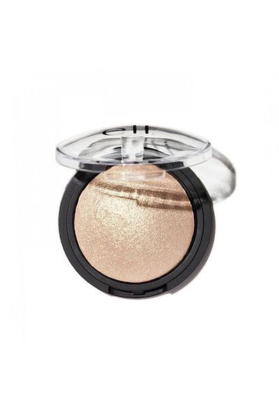 ELF elf Baked Highlighter 83704 Moonlight Pearls 5g
