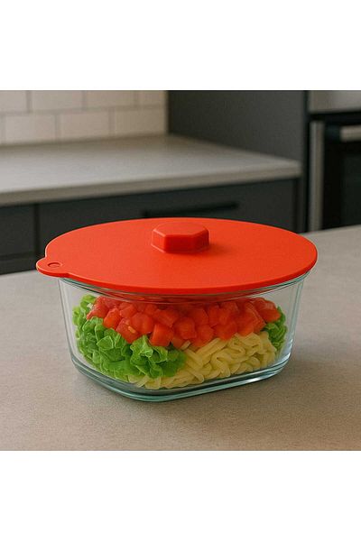 CKM silikon Silicone Vacuum Cover