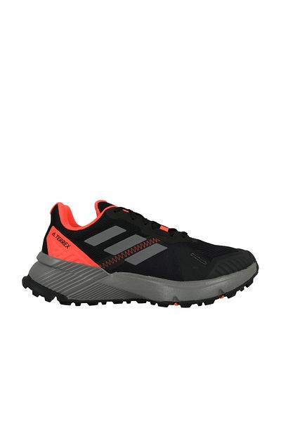 adidas Terrex Soulstrıde