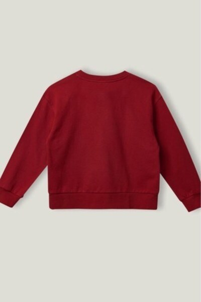 Benetton Children's Sweatshirt Bnt-G203 t