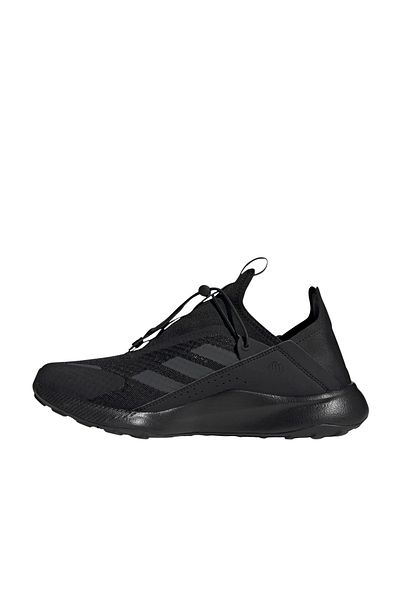adidas Terrex Voyager 21 Slip-On Heat-Rdy Sneakers Hp8623