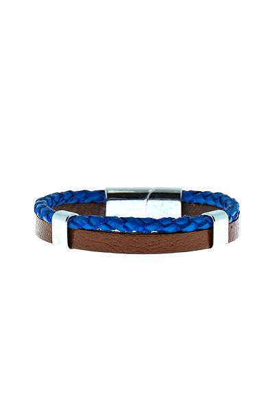 Kiğılı LEATHER BRACELET
