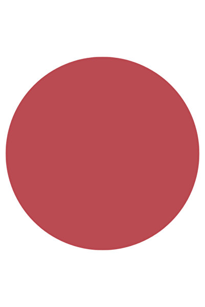 TOPFACE Ruj ProHD Rich Matte Lipstick - PT159.008