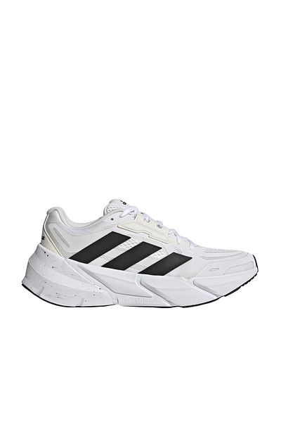 adidas Adistar Men's White Running Shoes (Gx2997)