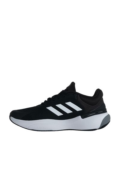 adidas Response Super 2.0 Men's Black Running Shoes (Gw1371)
