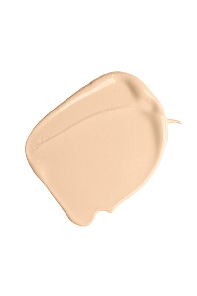 TOPFACE Corector Super Rezistent 24h - 24h Super Resistant Concealer - Pt474.003