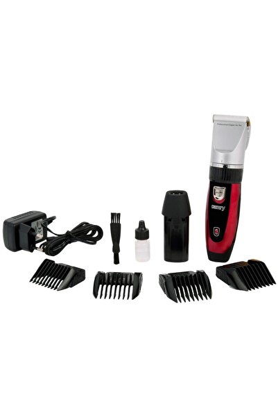 CAMRY Masina de tuns animale Camry CR 2821, 35W