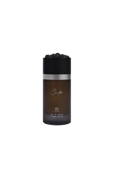 Ahmed Al Maghribi Cinder 100ml