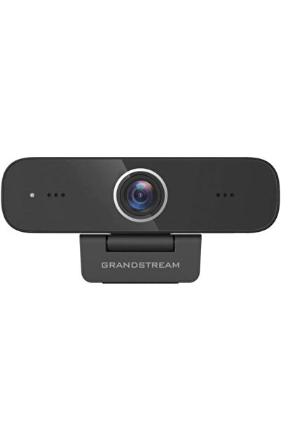 GRANDSTREAM Grandsteam GUV3100 FullHD 1080P Webcam with Microphone
