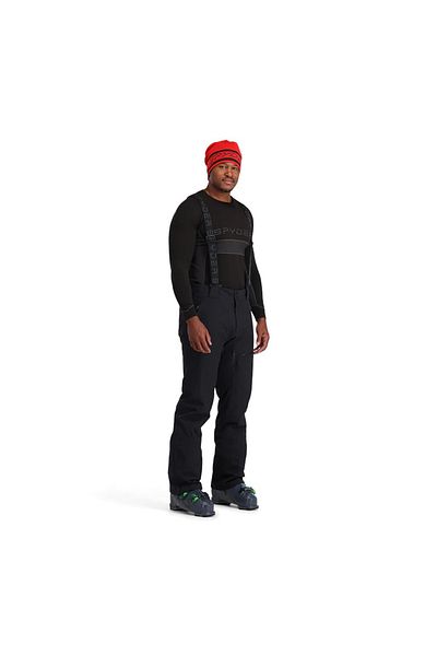 Spyder Dare Men's Ski Pants Men's Ski Pants 38221032