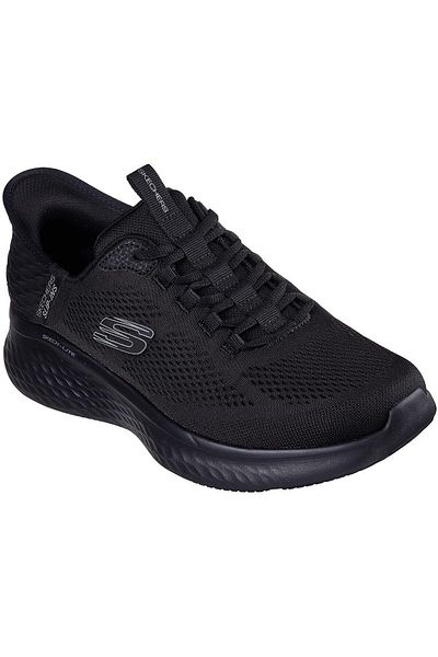 SKECHERS Tenisky Skechers Skech-lite Pro - Pri, Černá, Pánské