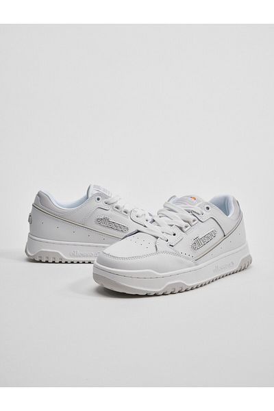 Ellesse Ls987 Cupsole Sneakers