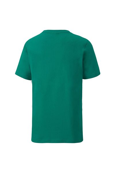 Puma T-shirt Puma Teamgoal 23 65670905-2pack, Green, Kids