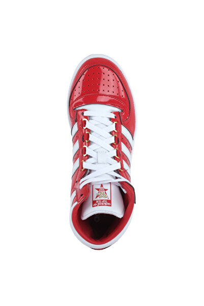 adidas Top Ten Rb Erkek Kırmızı Spor Ayakkabı (fz6193)
