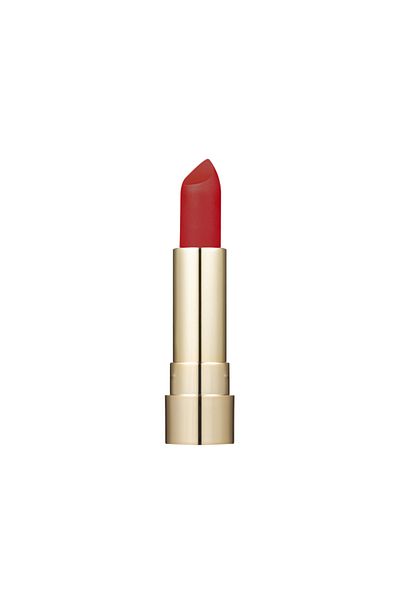 TOPFACE Ruj ProHD Rich Matte Lipstick - PT159.008
