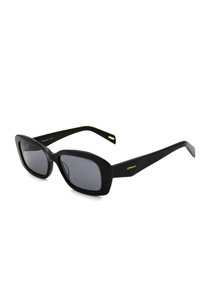 Osse Os 3693 01 Women's Sunglasses