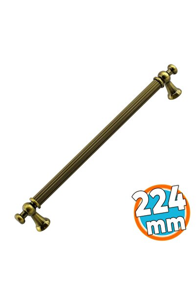 NZB Furniture Drawer Drawer Kitchen Cabinet Cupboard Cabinet Door Handles Han...