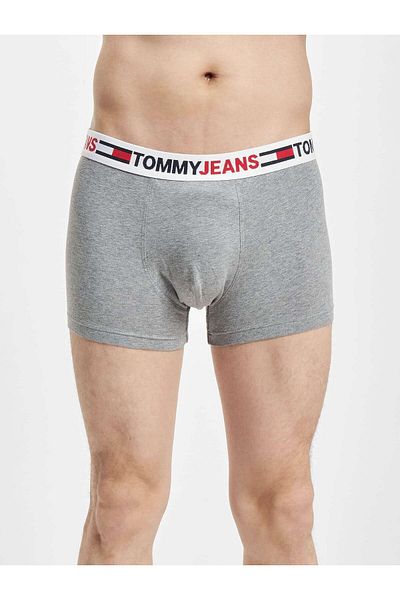 Tommy Jeans Tommy Hilfiger Trunk Boxer Short