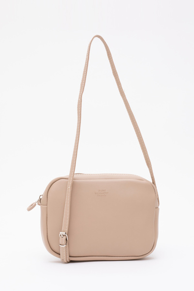 SHAKA Vizon U23 Suni Deri ,Tek Bölmeli, Fermuarlı,Süet İç Kumaş, Ayarlanabili...