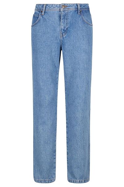 DEF Slim Fit Jeans