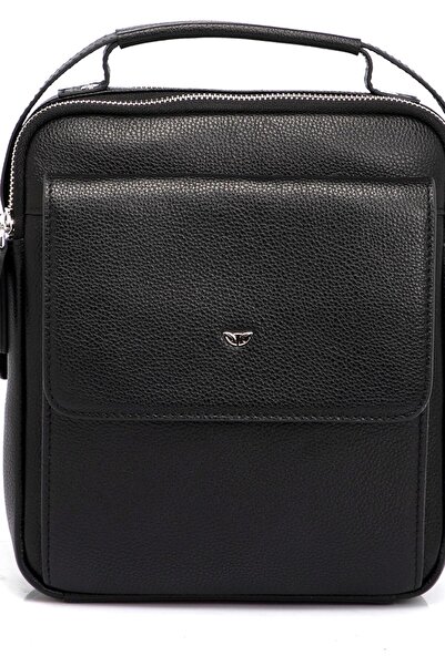 Tergan 21399 Model Hanging Bag