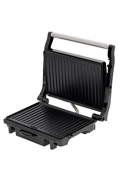 CAMRY Electric grill Camry CR 3044, 2100 W