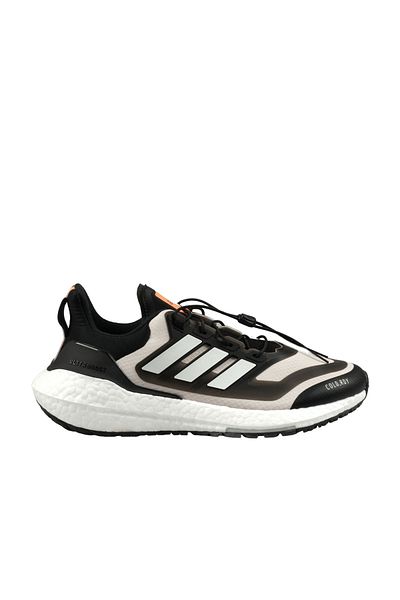 adidas Ultraboost 22 Cold.Rdy 2.0 bežecká obuv (Gx6735)