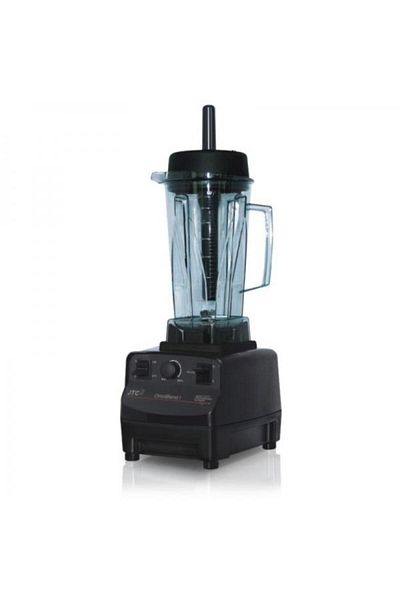 JTC Blender JTC OmniBlend I Series TM-767, 2l, 950W, 2l, Negru