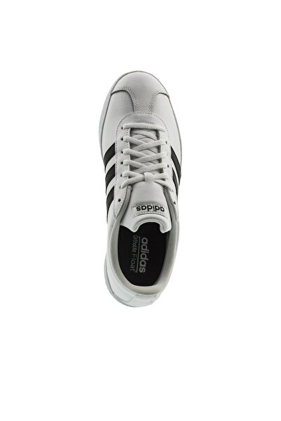 adidas Ανδρικά αθλητικά παπούτσια Vl Court 2.0 (DA9868)