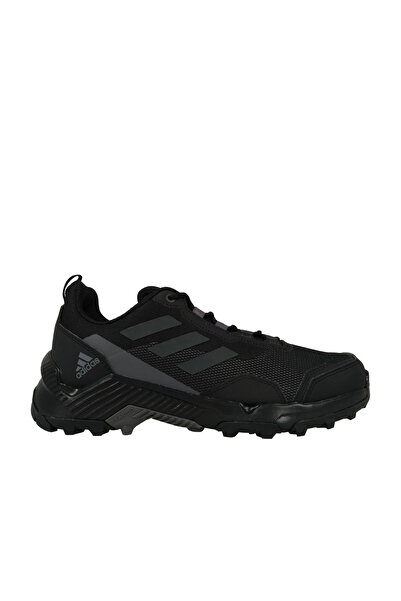 adidas Ανδρικά μαύρα παπούτσια εξωτερικού χώρου Eastrail 2.0 (S24010)