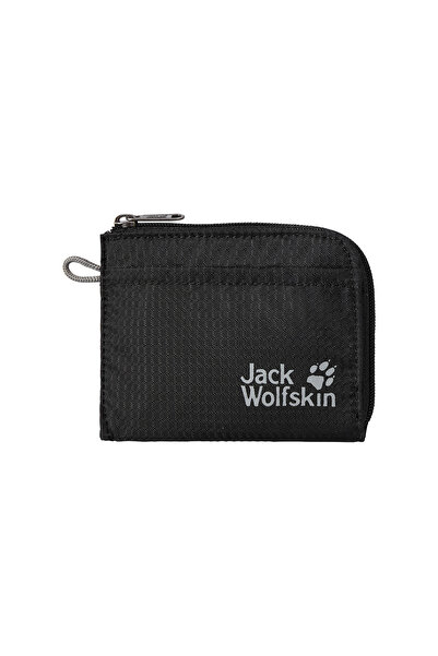 Jack Wolfskin KARIBA AIR UNISEX CÜZDAN 8006802-6000