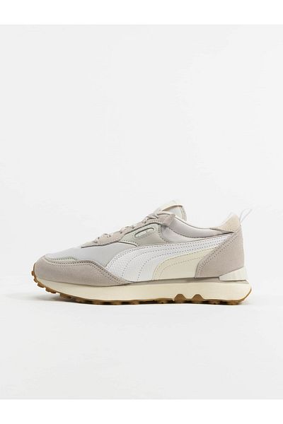 Puma Rider Fv Soft Sneakers
