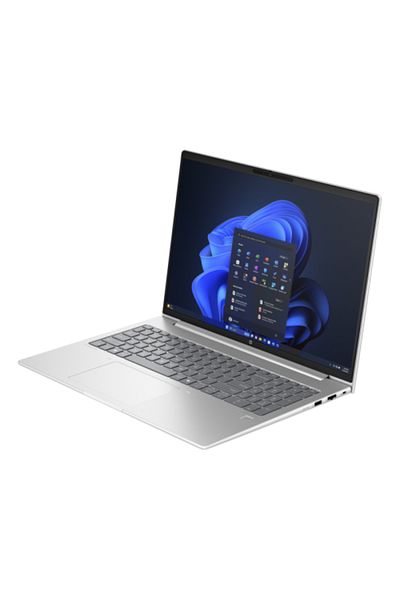 HP Probook 465 G11 Ultrabook, Ryzen 5, 16 GB RAM, 512 GB SSD, 16 inchi WUXGA, Win 11 Pro
